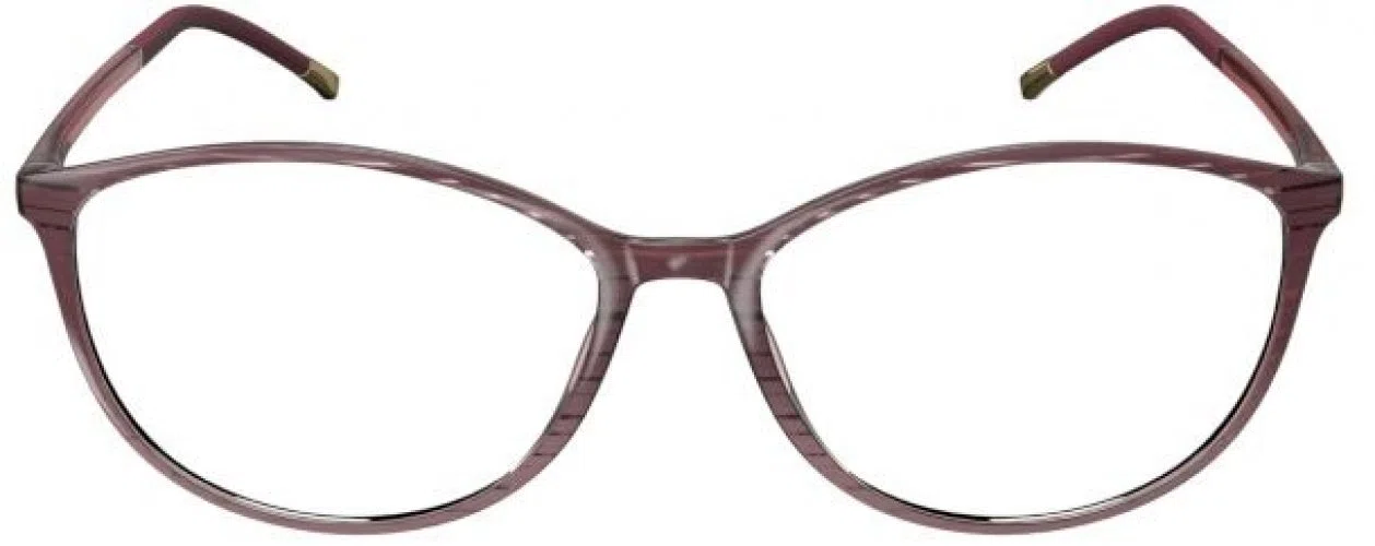 Silhouette SPX Illusion Fullrim 1604 Eyeglasses - view 68